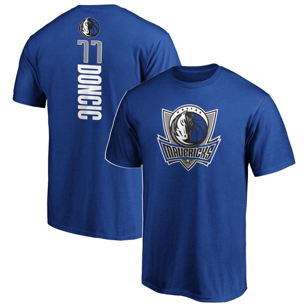 Dallas Mavericks National Basketball Champions shirt - Dalatshirt